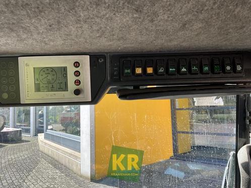 Overige Overige bezems #30855, Zakelijke goederen, Machines en Bouw | Onderdelen