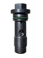 DAF XF106 13- OE BRANDSTOFDRUKREGELVENTIEL 1933121, Brandstofsystemen, -, -, Nieuw