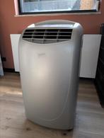 Mobiele Airco, Bodner&Mann, Witgoed en Apparatuur, Ophalen, Gebruikt, 3 snelheden of meer, Koelen en Ontvochtigen