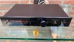 Muscal Fidelty The Preamp II, Gebruikt, Musical Fidelty, Nvt, Nvt