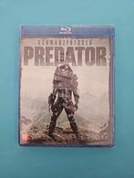 Predator Collection, Ophalen of Verzenden, Zo goed als nieuw