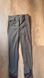 Anky rijbroek, Dieren en Toebehoren, Paardrijkleding, Dressuur, Zo goed als nieuw, Dames, Onderkleding