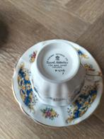 Royal Adderley Kop en Schotel, Ophalen of Verzenden