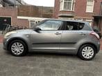 Suzuki Swift 1.2 Comfort Automaat Airco Dealer Onderhouden N, Auto's, Gebruikt, 4 cilinders, 965 kg, Swift