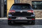 Volkswagen Golf 7.5 GTI Performance 245PK DSG (bj 2017), Automaat, Gebruikt, Euro 6, 4 cilinders