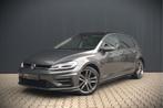 Volkswagen Golf 1.4 TSI Highline Business R | R-Line | Panor, Auto's, 65 €/maand, Gebruikt, 4 cilinders, 150 pk