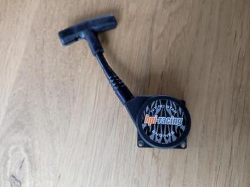 HPI #1428 Pullstarter voor G3.0 S-25 en F-serie beschikbaar voor biedingen