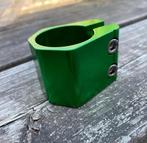 Nieuwe Razor Phase Two coffin double stuntstep clamp, Ophalen of Verzenden, Nieuw