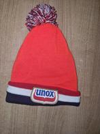 muts unox de echte origineel man  / vrouw nieuw, Ophalen of Verzenden, Nieuw, Overige maten, Muts