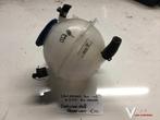 Vw Passat 2.0 fsi SW 2006 2400086  Koelvloeistofreservoir