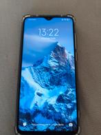 Xiaomi Redmi note 8 pro, Telecommunicatie, Mobiele telefoons | Overige merken, Ophalen, Gebruikt, 6 megapixel of meer, Overige modellen