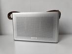 Denver TS-200 Bluetooth Speaker, Audio, Tv en Foto, Luidsprekers, Overige merken, Gebruikt, Overige typen, Ophalen of Verzenden