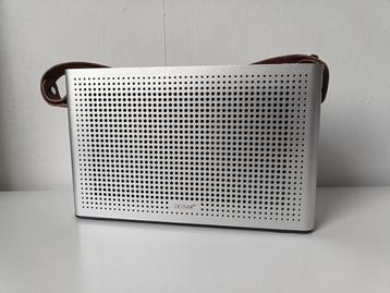 Denver TS-200 Bluetooth Speaker beschikbaar voor biedingen
