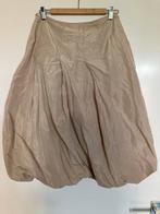 Ballonrok maat 36 Josephine &Co, Kleding | Dames, Rokken, Ophalen of Verzenden, Zo goed als nieuw