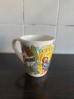 Blond Amsterdam Efteling mok (roodkapje), Huis en Inrichting, Keuken | Servies, Blond Amsterdam, Ophalen of Verzenden, Zo goed als nieuw