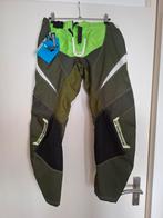 Sinisalo Crossbroek Maat 27 Nieuw!, Ophalen of Verzenden, Broek | textiel