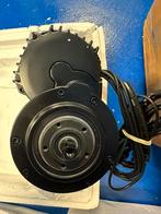Bafang Fietsmotor BBSHD 48V 1000 W Nieuw!, Fietsen en Brommers, Ophalen of Verzenden, Zo goed als nieuw, Overige typen