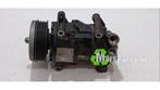 Aircopomp van een Kia Picanto, Auto-onderdelen, -, -, Ophalen of Verzenden, -