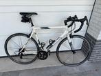 Giant OCR-1 Compact Road, Ophalen, Gebruikt, Heren, Aluminium