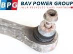 DRAAGARM VOOR Tesla Model S (01-2012/02-2016) (6006664-00-A), Auto-onderdelen, Ophanging en Onderstel, Germany_Sales@tesla.com
