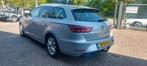 Seat Leon ST 1.0 EcoTSI Style Business Intense, Stof, Gebruikt, Leon, 116 pk