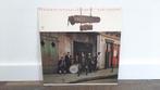Preservation Hall Jazz Band – New Orleans, Vol. 1 LP Plaat, 1960 tot 1980, Gebruikt, Ophalen of Verzenden, 12 inch