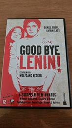 Good Bye Lenin I, Ophalen of Verzenden, Zo goed als nieuw, Overige gebieden