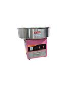 te huur suikerspin machine, Ophalen of Verzenden, Zo goed als nieuw, Overige