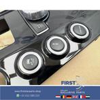 W212 E Klasse E63 W218 CLS 63 AMG paneel + knoppen Mercedes, Ophalen of Verzenden, -, -, -
