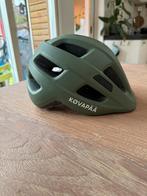 Kovapaa • Køvapää • fietshelm kind maat S (52-56 cm) zgan!, Ophalen of Verzenden, Zo goed als nieuw