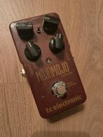 tc electronic MojoMojo, Muziek en Instrumenten, Effecten, Ophalen of Verzenden, Zo goed als nieuw