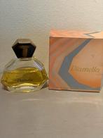 Yves Rocher Diamella, Ophalen of Verzenden, Zo goed als nieuw