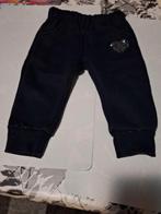 Baby Meisje Winter Jogingbroekje. Maat 74., Kinderen en Baby's, Babykleding | Maat 74, Ophalen of Verzenden, Zo goed als nieuw