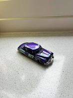 Hotwheels Hudson Hornet Hot Wheels, Ophalen of Verzenden, Zo goed als nieuw