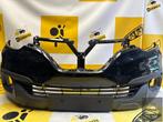 Renault Kadjar Voorbumper 6xPDC KLS Origineel