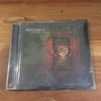 Adiemus - Cantata Mundi, Verzenden, 2000 tot heden, Zo goed als nieuw