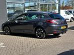 Renault Mégane Estate 1.2 TCe Bose/NAVI/XENON/PDC/TREKHAAK/, Voorwielaandrijving, Euro 5, 4 cilinders, Origineel Nederlands