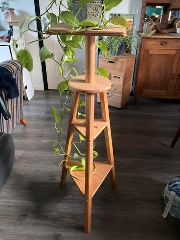 Mabef M36 boetseerbok in hoogte te verstellen beschikbaar voor biedingen