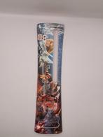 Xbox 360 faceplate soulcalibur IV, Spelcomputers en Games, Avontuur en Actie, Vanaf 18 jaar, 1 speler, Ophalen of Verzenden