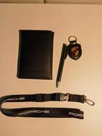 Nieuw origineel porsche accessoire.

- Porsche pen
- porsche, Ophalen of Verzenden, Nieuw