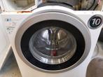 wasmachine deur Beko, Whirlpool, Bosch, Siemens, Aeg, Gebruikt, Ophalen of Verzenden, Nvt, Nvt