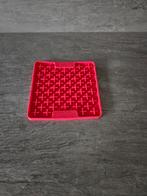 Likmat, Ophalen of Verzenden, Zo goed als nieuw