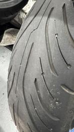 Michelin road 6 banden., Ophalen of Verzenden, Gebruikt