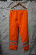 Nieuw! Hydrowear Urbach winterbroek werkbroek reflecterend M, Tuin en Terras, Werkkleding, Heren, Hydrowear, Onbekend, Nieuw