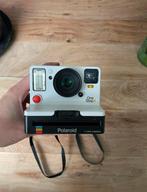 Polaroid OneStep2, Audio, Tv en Foto, Fotocamera's Analoog, Ophalen, Zo goed als nieuw, Polaroid