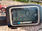 Elektrische fiets te koop, Overige merken, Gebruikt, Versnellingen, Ophalen of Verzenden