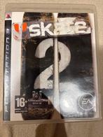Skate 2, PS3, 1 speler, Ophalen of Verzenden, Zo goed als nieuw, Vanaf 12 jaar