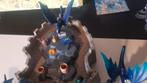 Playmobil drakeneiland met draken, Ophalen, Zo goed als nieuw