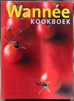 Wannée kookboek Amsterdamse Huishoudschool, Boeken, Kookboeken, Ophalen, Zo goed als nieuw, Nederland en België