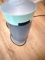 Senseo, Ophalen, Gebruikt, 10 kopjes of meer, Koffiemachine